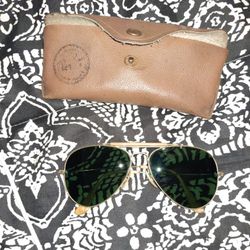 Ray Bans Sunglasses 