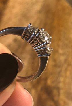 Kuber 14k deals ring