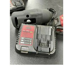 Mac bwp151 deals