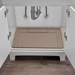 WeatherTech SinkMat 