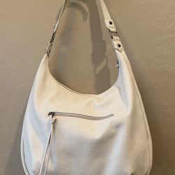 Steve Madden Hobo Bag