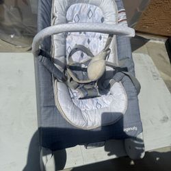 Baby Bouncer 