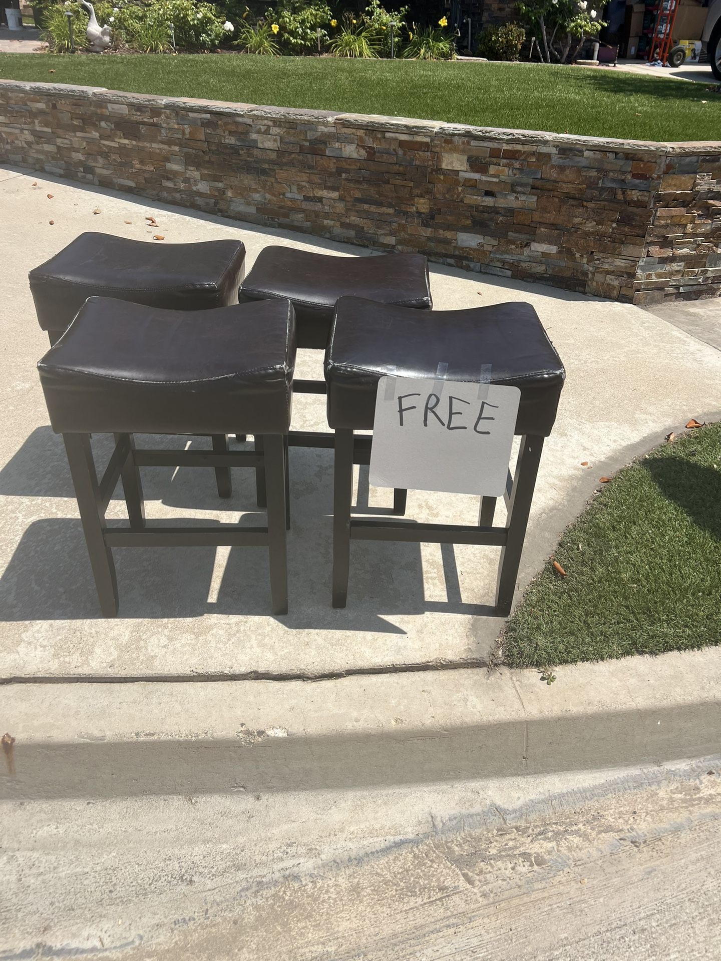 Bar Stools