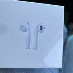 airpods Gen2
