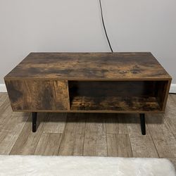 Coffee Table / Tv Stand