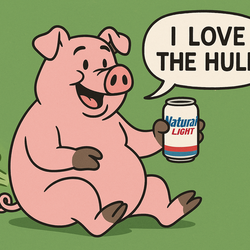 Tesla model 3 y battery pack modules