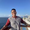 Jonathan Hernandez