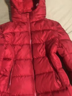 Save The Duck Bubble Coat