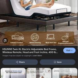 Lazy Boy Has Massaging Justice To Every Way To Your Body That Can Be Comfortable Very Good For Your Back You Will Sleep Like A Champ