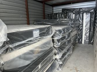 Amazing Deals With Same-Day Delivery On Twin Full Queen King California King Size Mattress