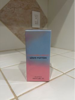 LV California Dream Perfume