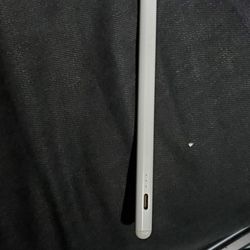 Apple Pencil