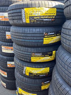 Headway HH316 185/65R15 88H Tires