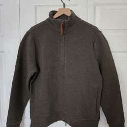 Banana Republic Sweater