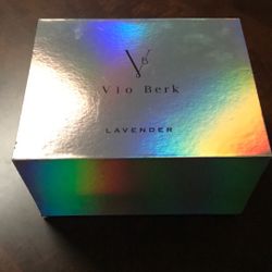 Relaxation And Meditation Set