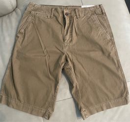 American Eagle Men's Shorts