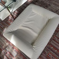 Brand New M Barney Bed