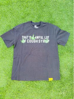 ALOCS Tee