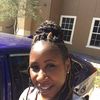 Ms Dee