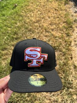 San Francisco 49ers