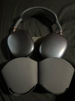 Airpod Max (USB - C)