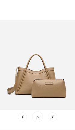 Newbella Bags