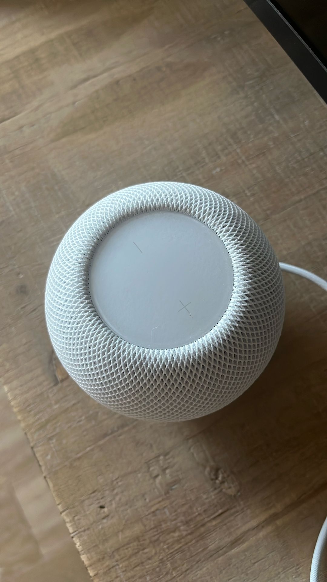 Apple HomePod Mini