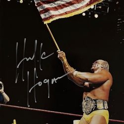 One Of Them Is Wwe One Of Them Is Wwf