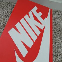 Nike Dunk 
