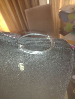 Paparazzi earrings and bracelets