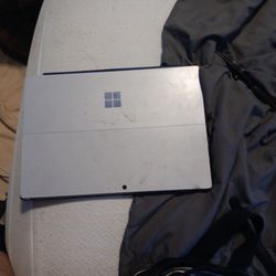 Surface 10 Pro