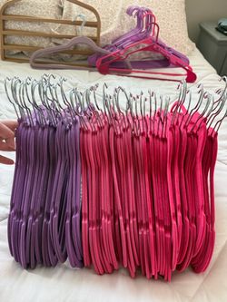 Hangers