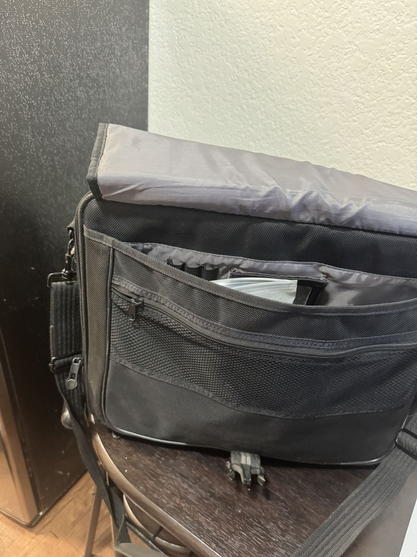 Computer/ Laptop Carry Bag