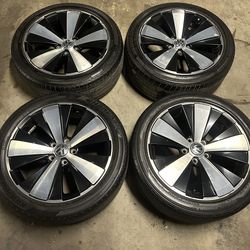 Rims   18  VW   5x112