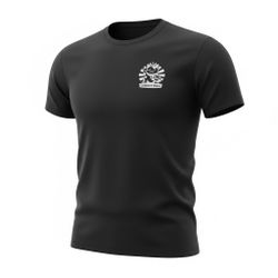 Lowkey Rich T shirt