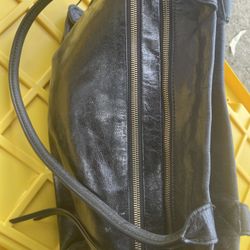 Authentic Hobo Purse