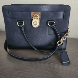 Michael Kors Hamilton 