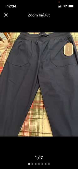 NEW CLOTHES 14- 16Y
