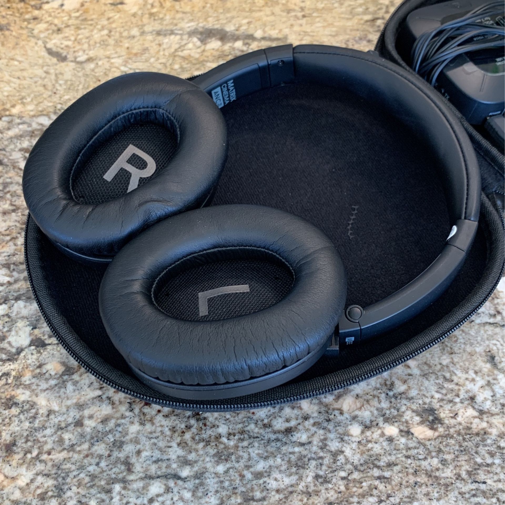 fded1eced2dd48e7b934cf67ec1bce