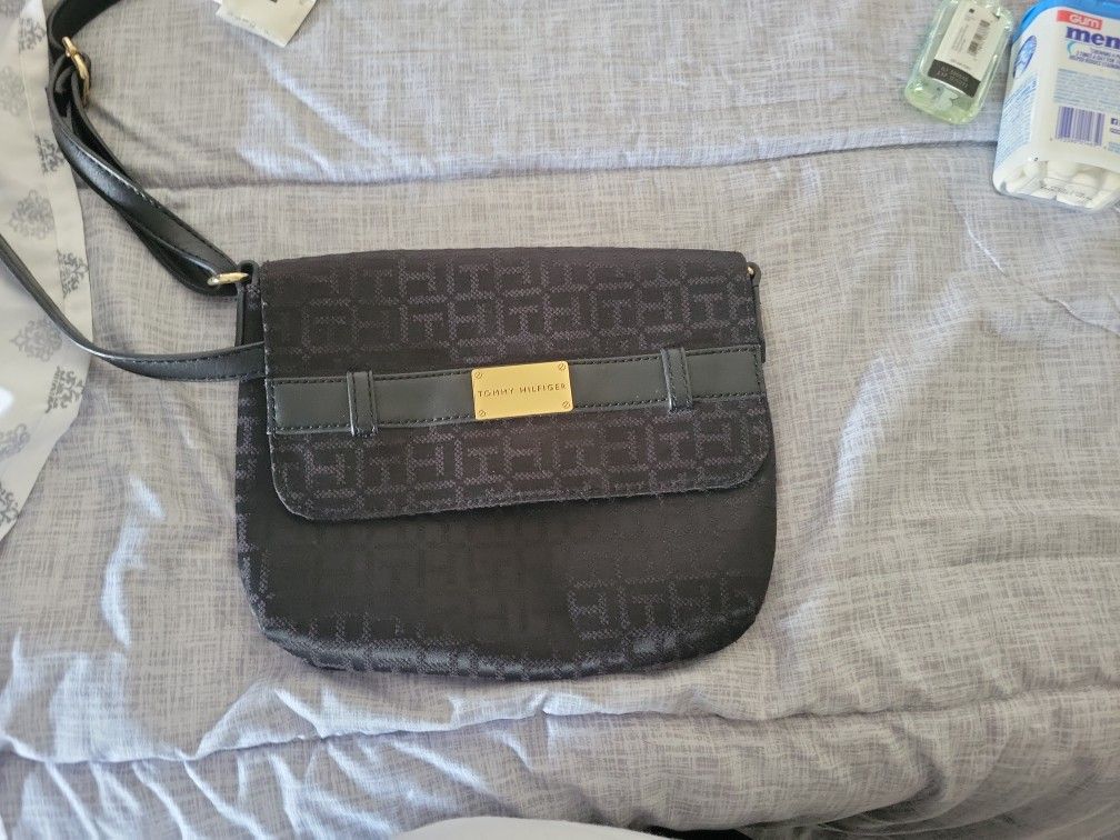 TH Bag