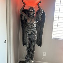 Angel 
