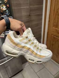 Nike Airmax 95 Women’s Size 6.5