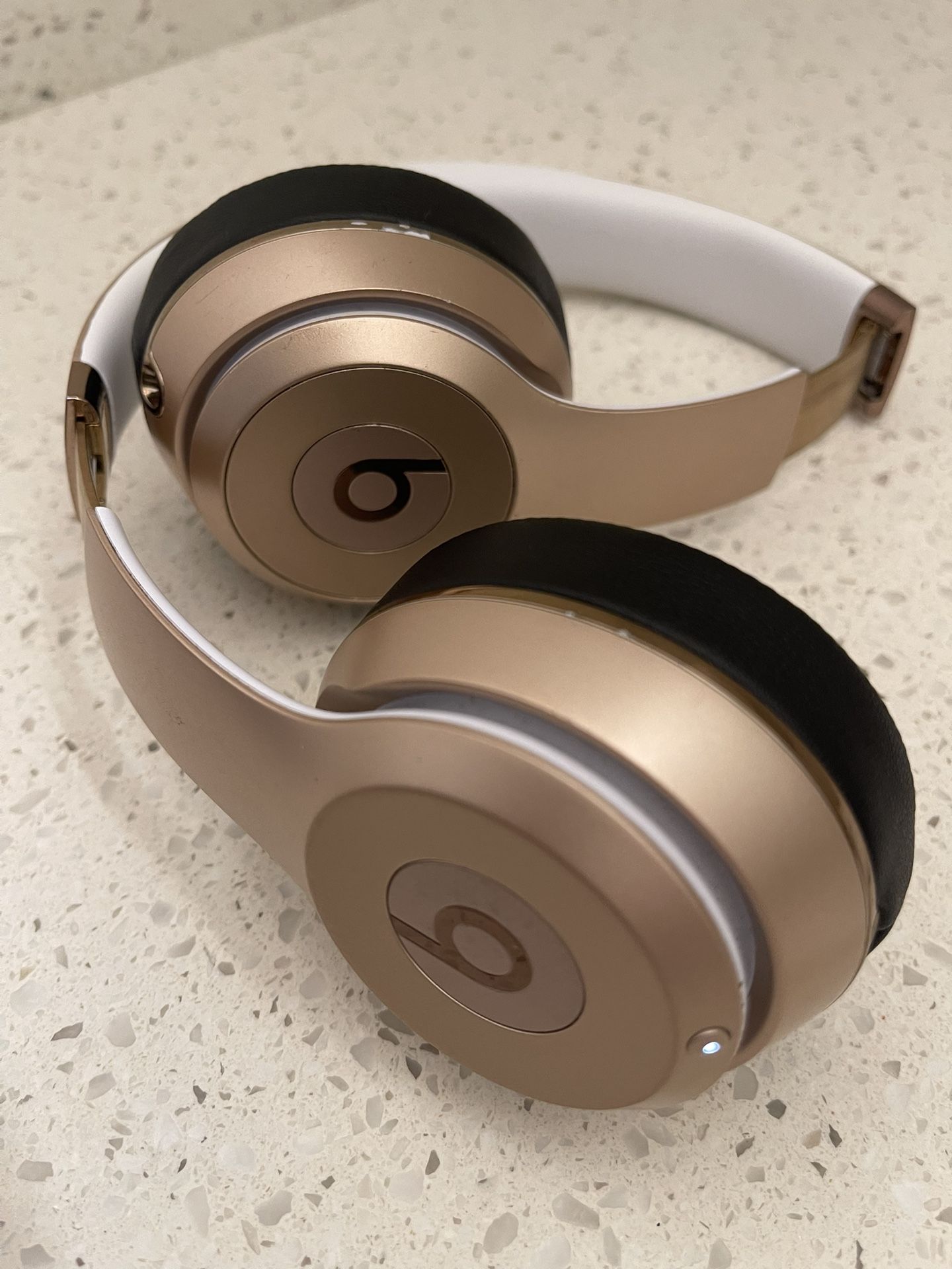 Beats Solo 3 Wireless