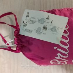 Bridal Buddy Wedding Helper -Size 34