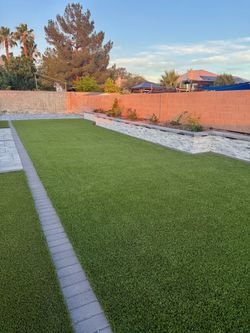 ARTIFICIAL GRASS & TURF SALE 🔥