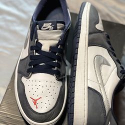 eric koston air jordan