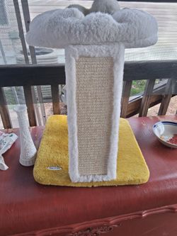 Like New!!