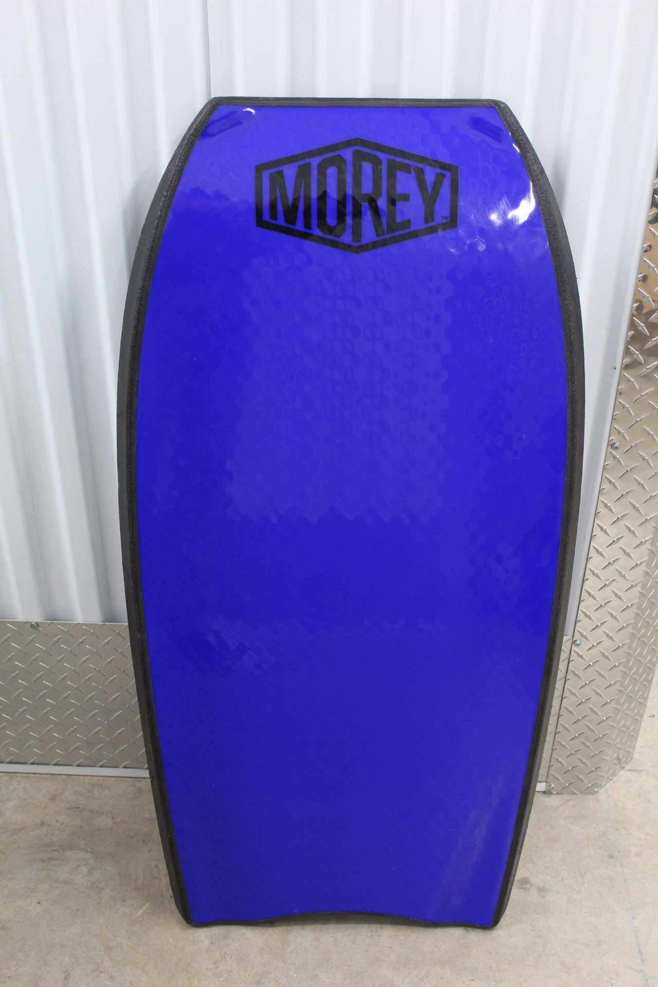 Morey Boogie Board