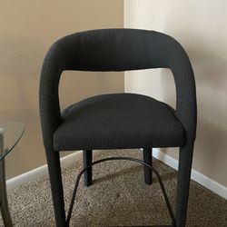 Hawkins Counter Stool