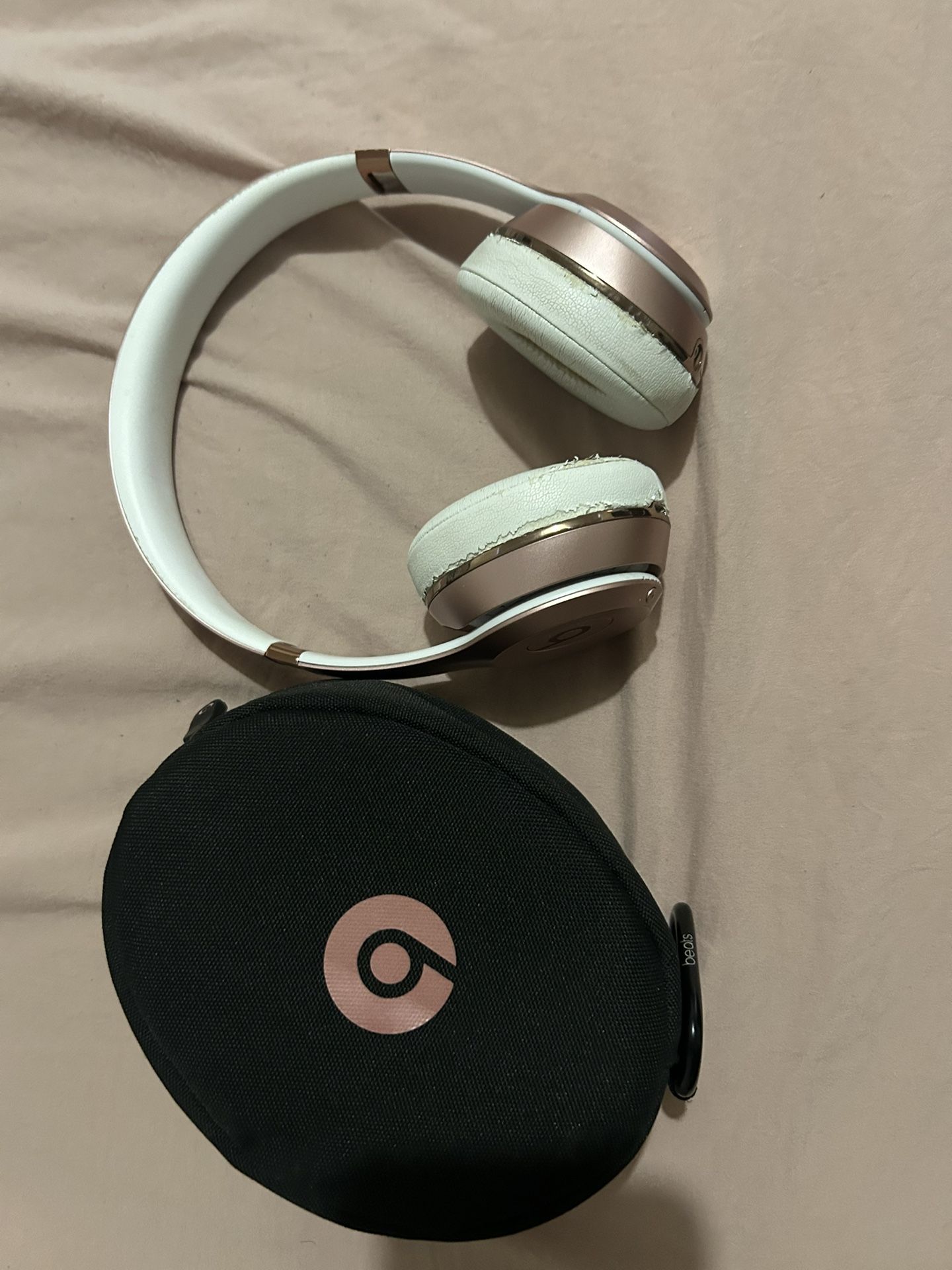 Beats